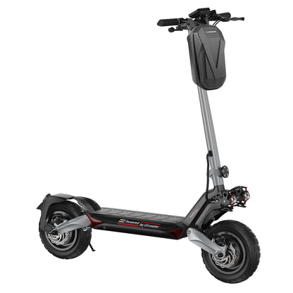 Circooter Raptor Pro Off-Road 1600W Dual Motor E-Scooter