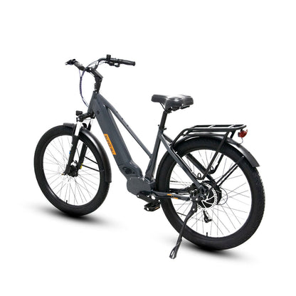 Eunorau Meta275 500W Ebike