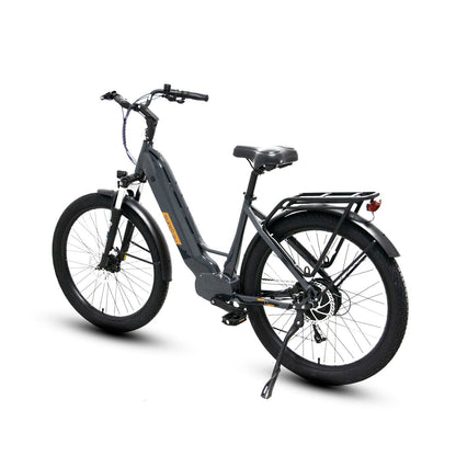 Eunorau Meta275 500W Ebike