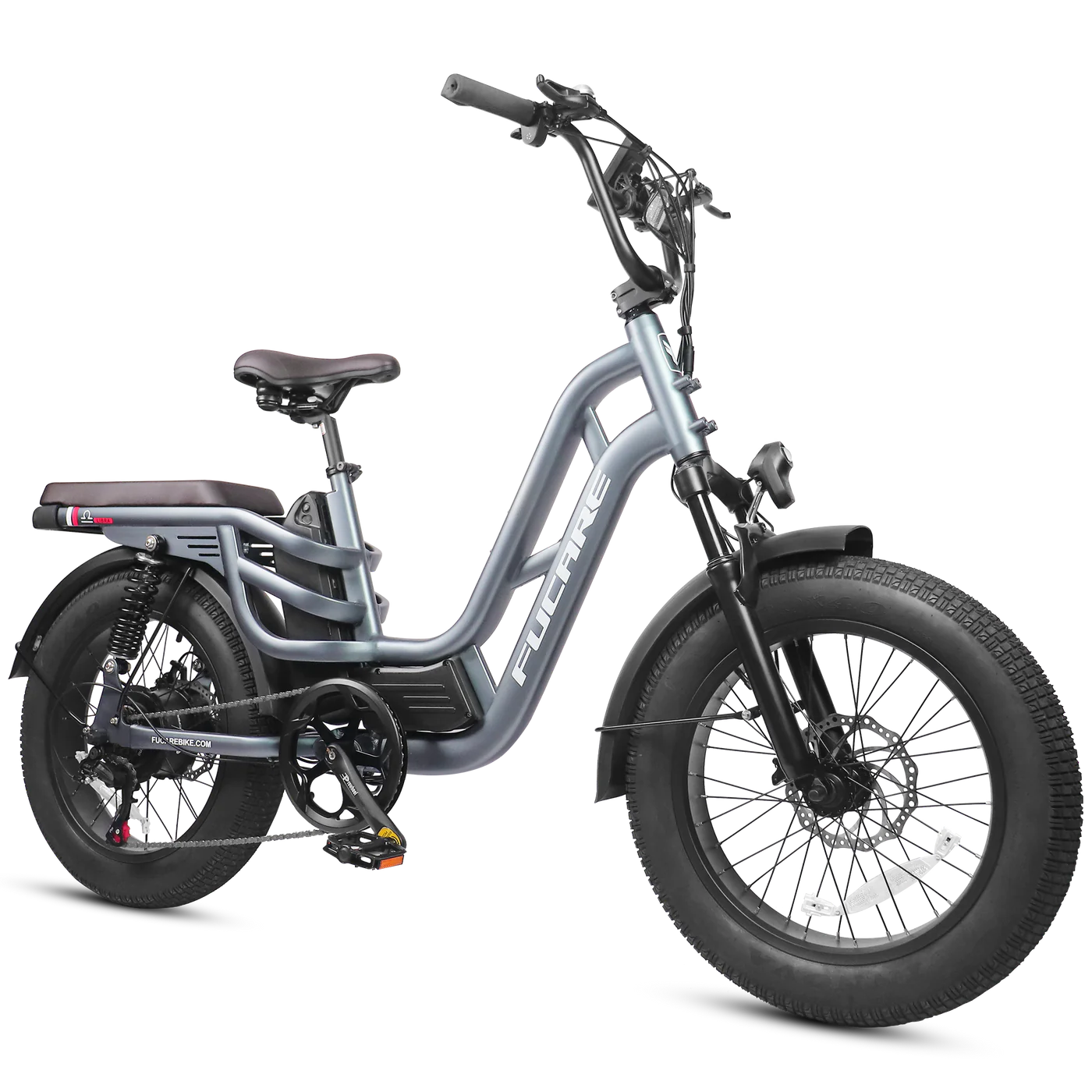 Fucare Libra Ebike