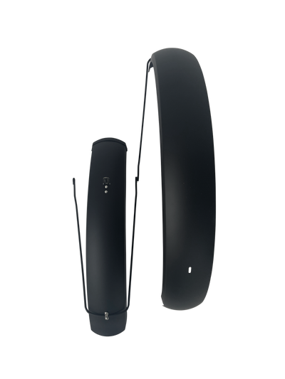 VTUVIA EBike Fenders