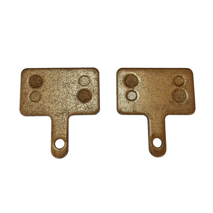 VTUVIA EBike Brake Pads