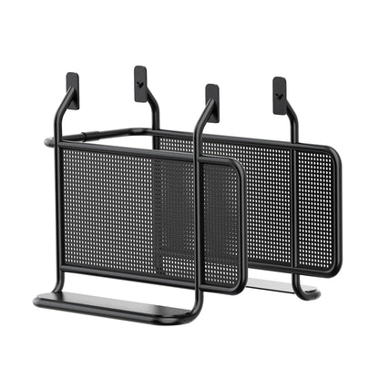 TESWAY Guardrail Hanger