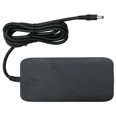 EUNORAU 48V17Ah SPECTER-S/SPECTER-ST