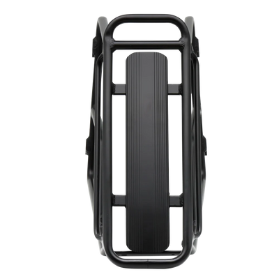 Asotirmotor S18 Rear Rack
