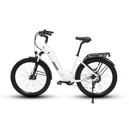 Eunorau Meta275 500W Ebike