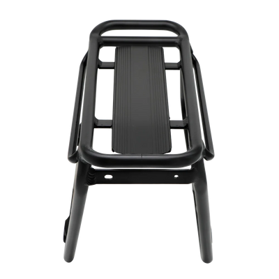 Asotirmotor S18 Rear Rack