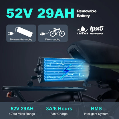 Smartravel   Rocket ST201F  Pro