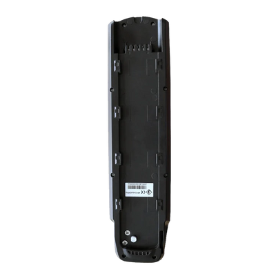 Electric Bike Battery for S07-B/S07-D/S07-E/S07-F 5pins