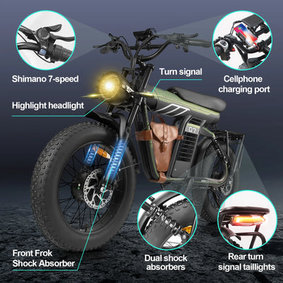 Smartravel   Rocket ST201F  Pro