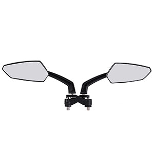 Addmotor Mirrors
For Ebikes And Etrikes