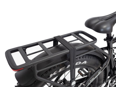 Westridge 4T Off Road