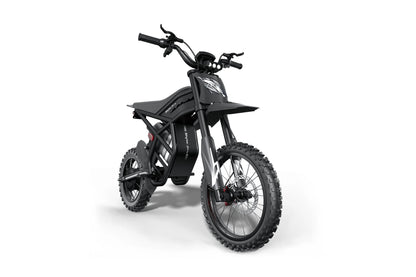 GT54 Pro Electric Mini Motorbike