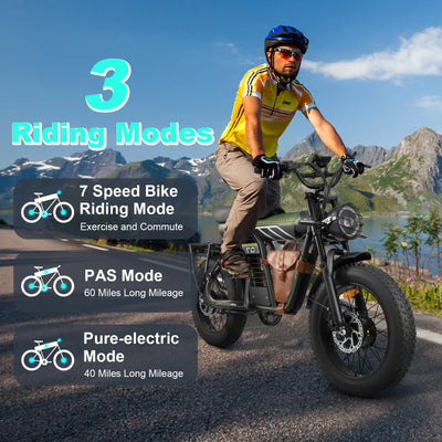 Smartravel   Rocket ST201F  Pro
