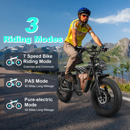 Smartravel   Rocket ST201F  Pro