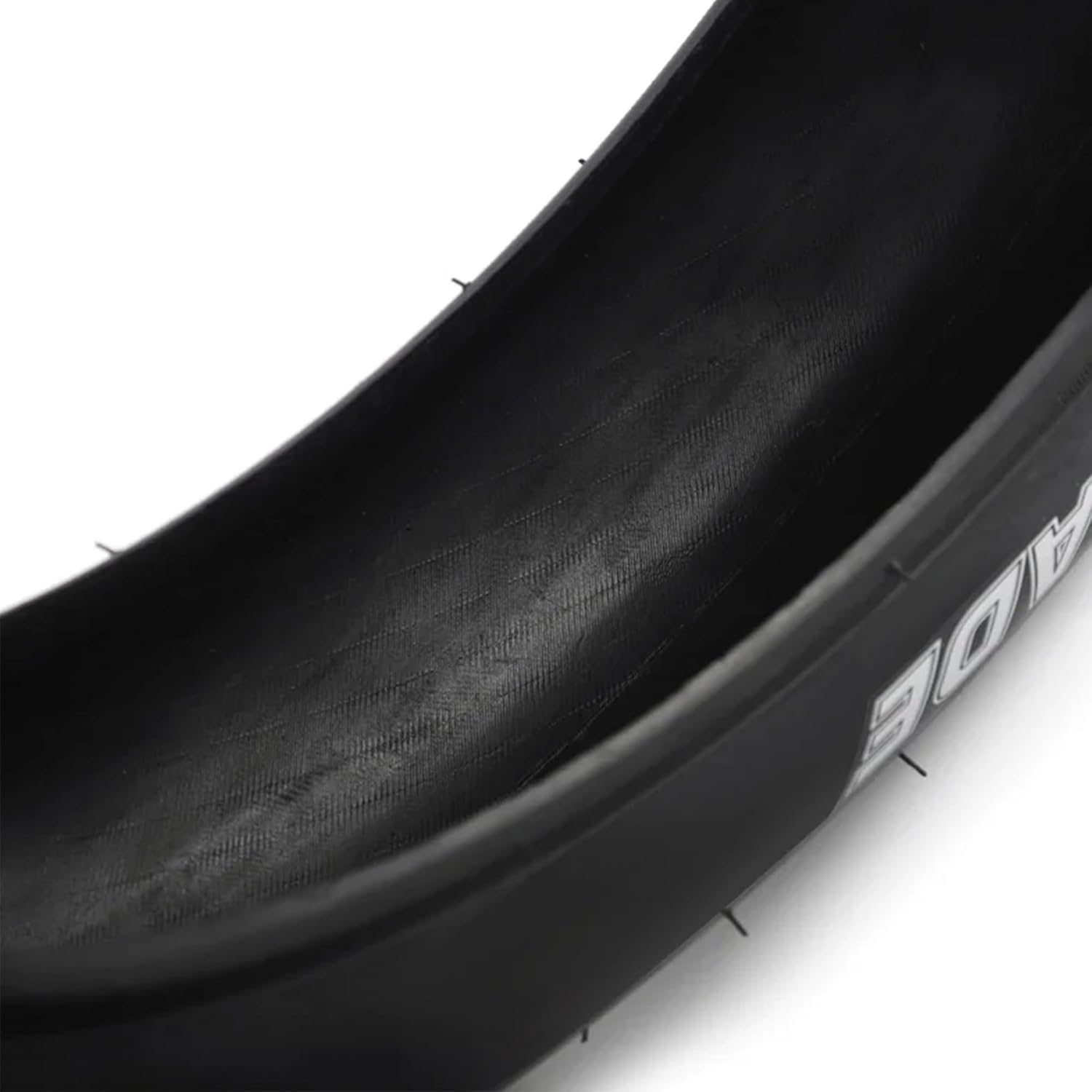 Kenda K1188 Krusade Fat Tire 20x4.0