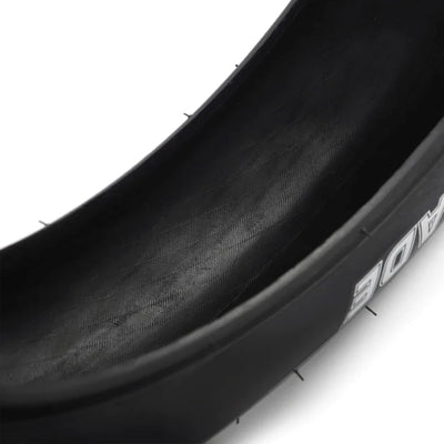 Two Pack Kenda K1188 Krusade Fat Tires 20x4.0
