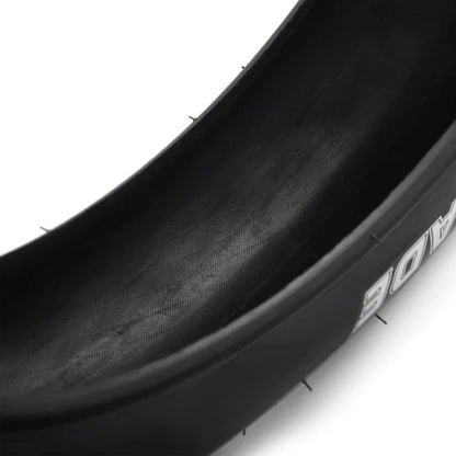 Kenda K1188 Krusade Fat Tire 20x4.0