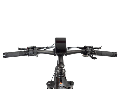 Westridge 4T Off Road