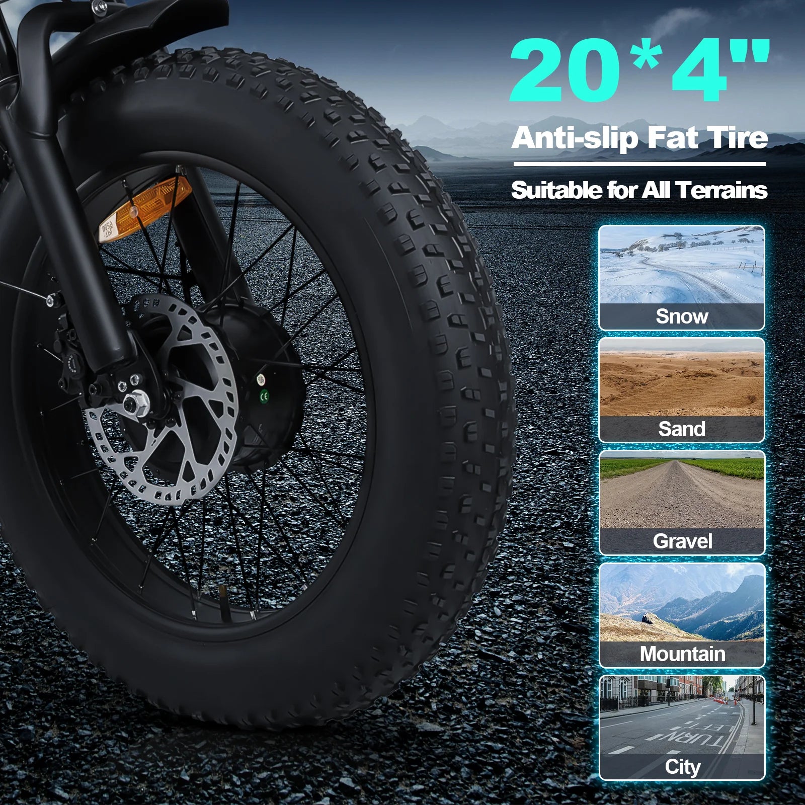 Smartravel   Rocket ST201F  Pro
