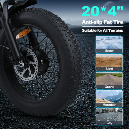 Smartravel   Rocket ST201F  Pro