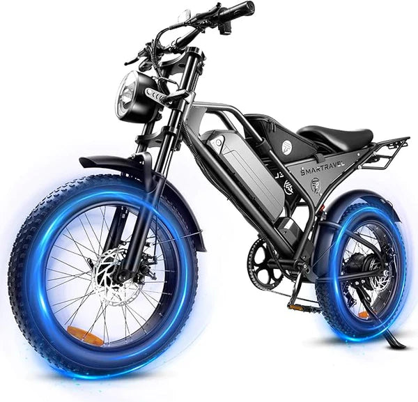 Smartravel  Explorer DK400