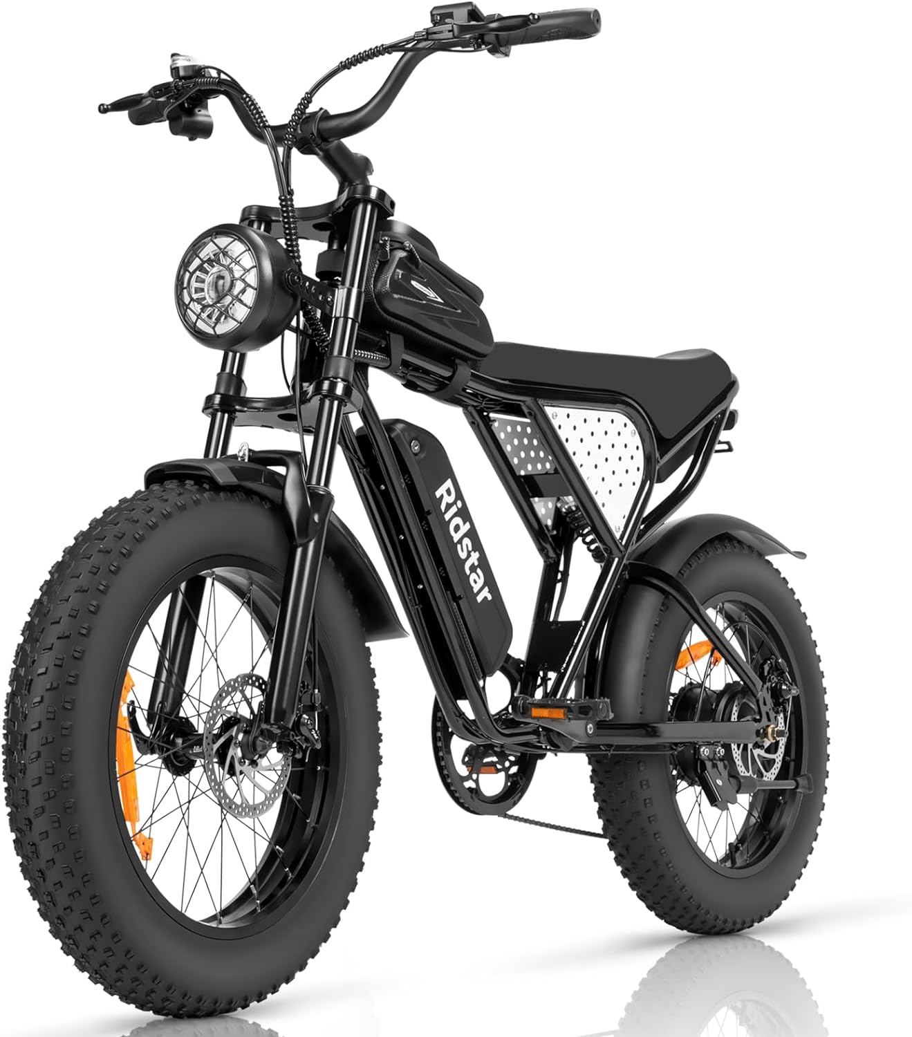 Battery powered bicycles for sale online