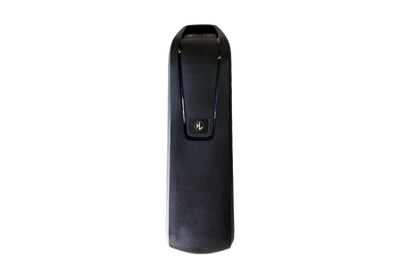 Riding Times Replacement Battery