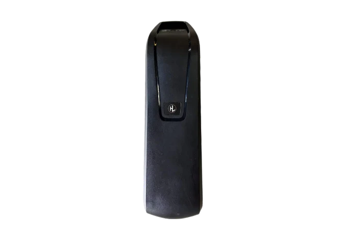 Riding Times Replacement Battery
