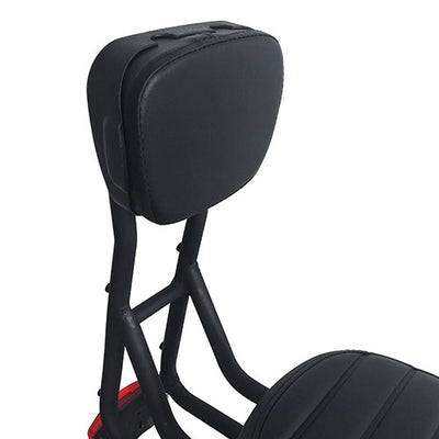 Backrest For EB 2.0 Ver M-66 R7 M-66X M-65X