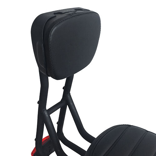 Backrest For EB 2.0 Ver M-66 R7 M-66X M-65X
