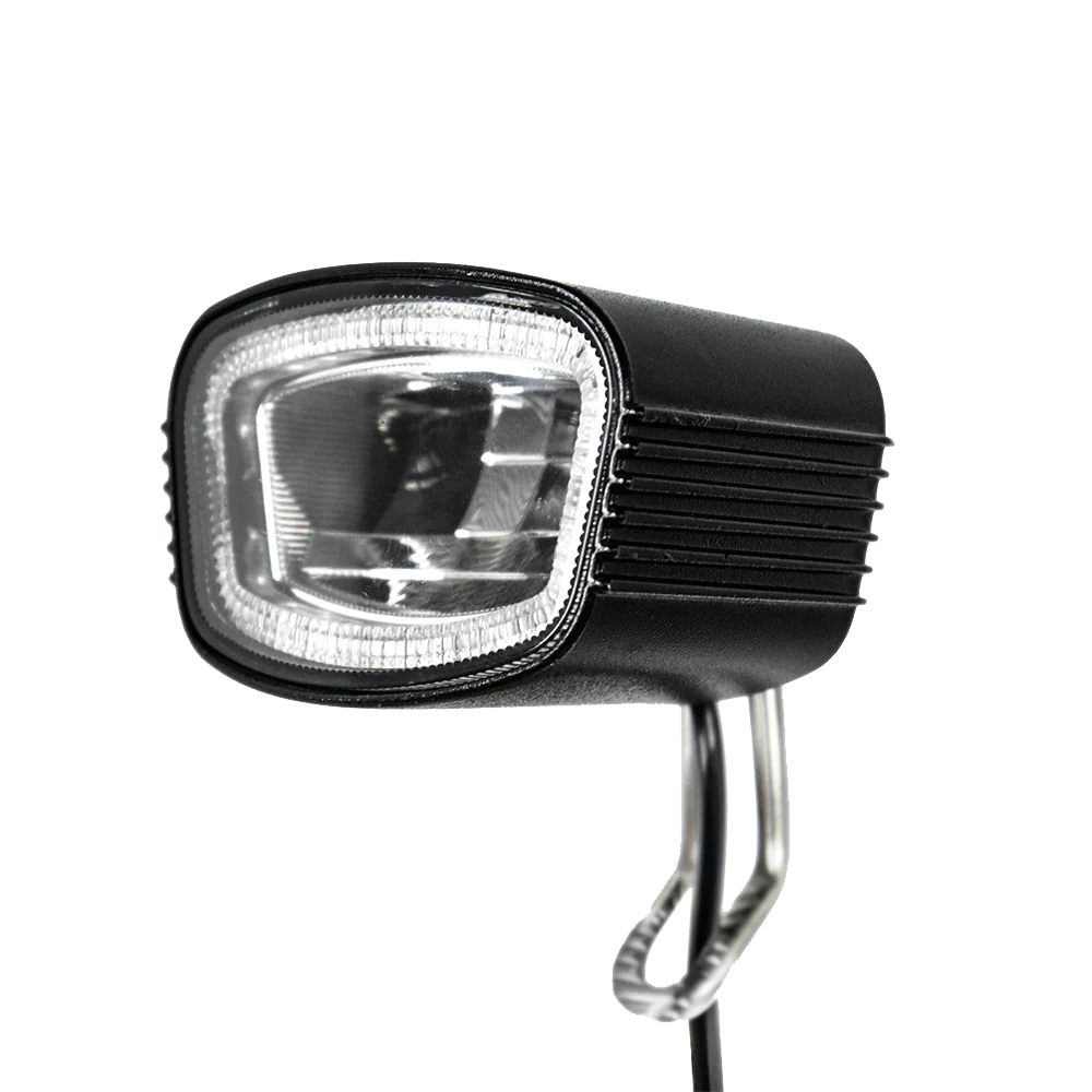 Upgraded Headlight For Gemini/Libra