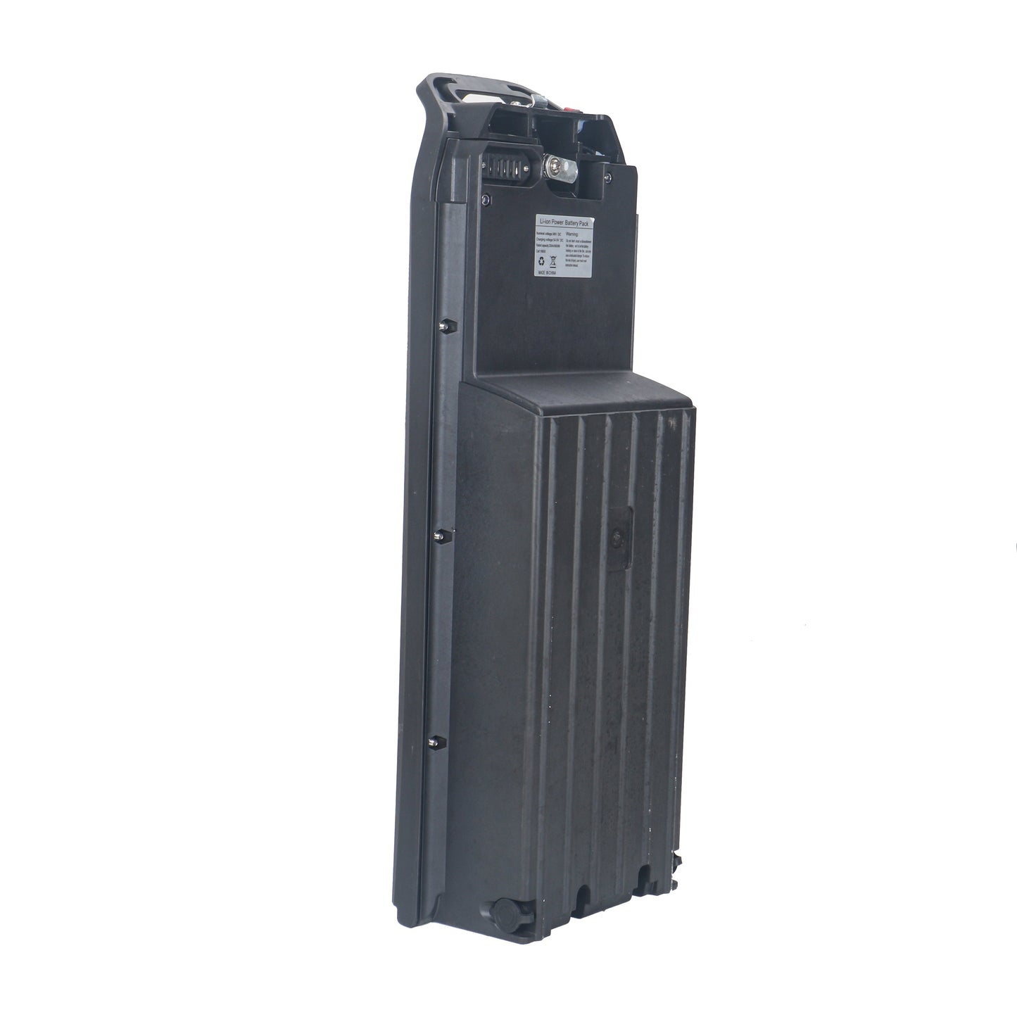 Riding Times Replacement Battery