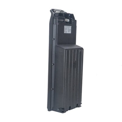 Riding Times Replacement Battery