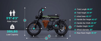Smartravel   Rocket ST201F  Pro