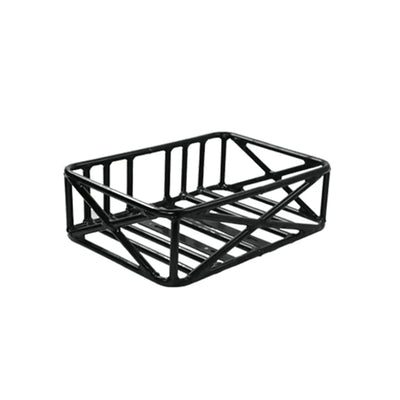 Eunorau Front Basket Mount
