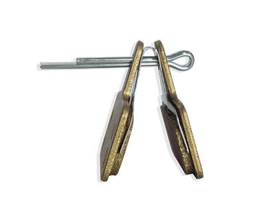 Freesky Brake Pads