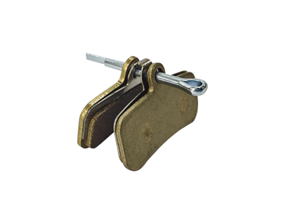 Freesky Brake Pads