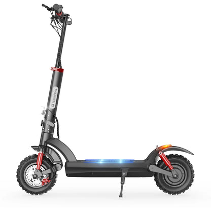 Isinwheel GT2 800W Off Road Electric Scooter