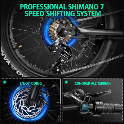 Smartravel  Explorer DK400