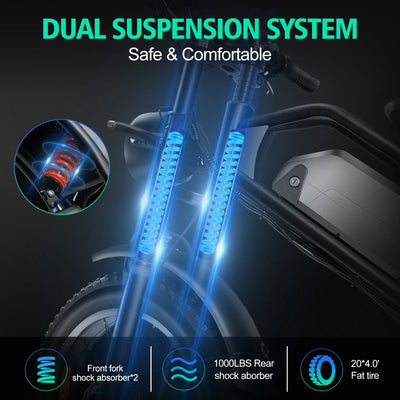 Smartravel  Explorer DK400