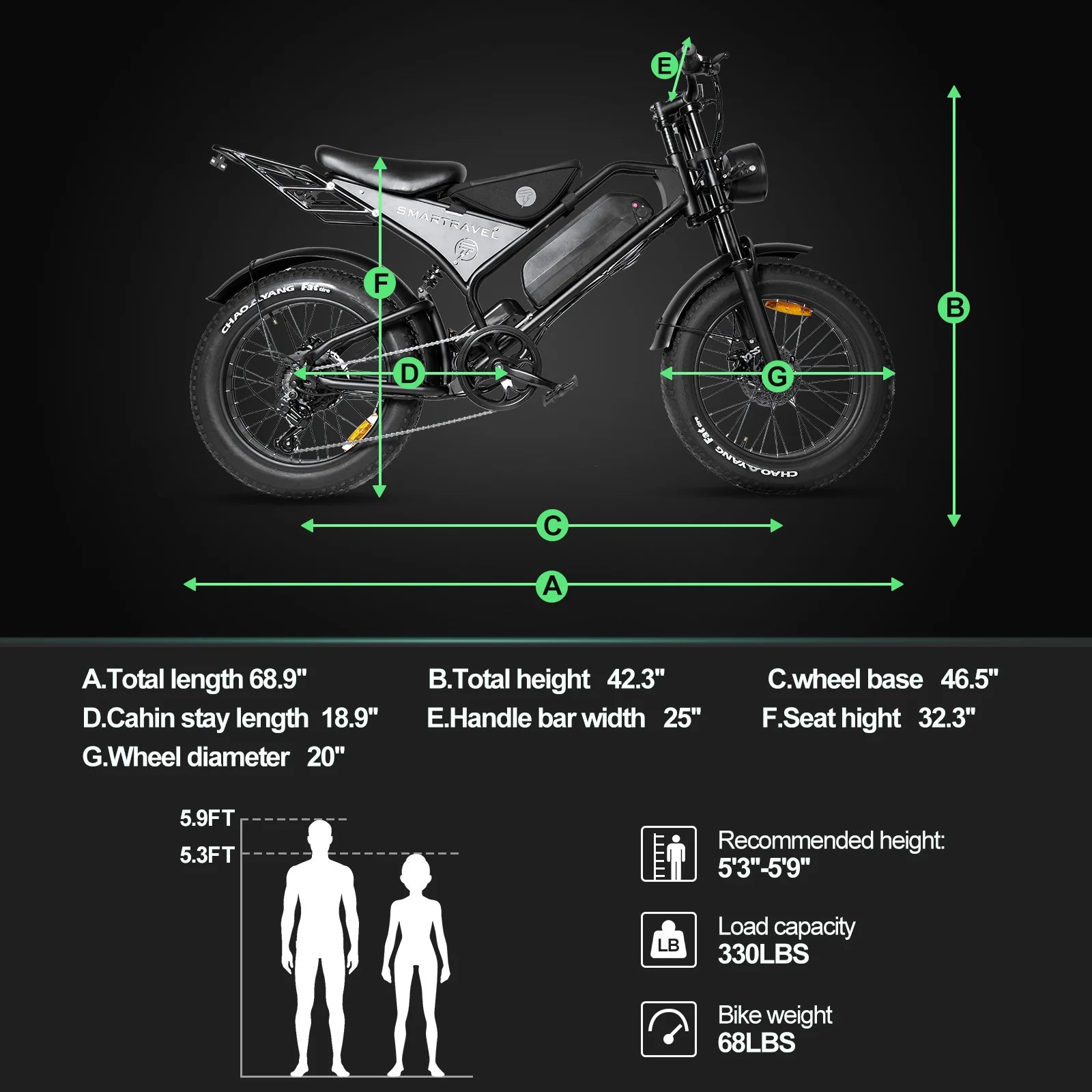 Smartravel  Explorer DK400