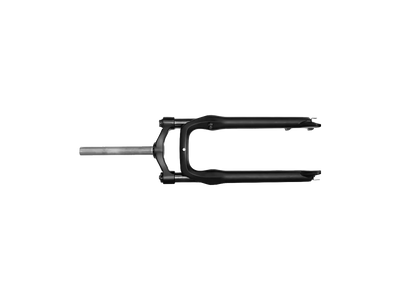 HIMIWAY Front Suspension Fork
