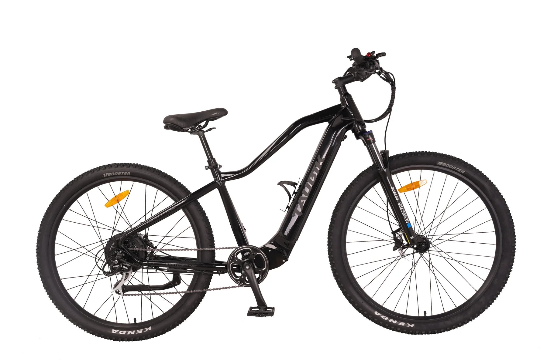 Taubik Westridge 29T