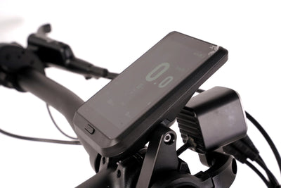 Taubik Westridge 29T