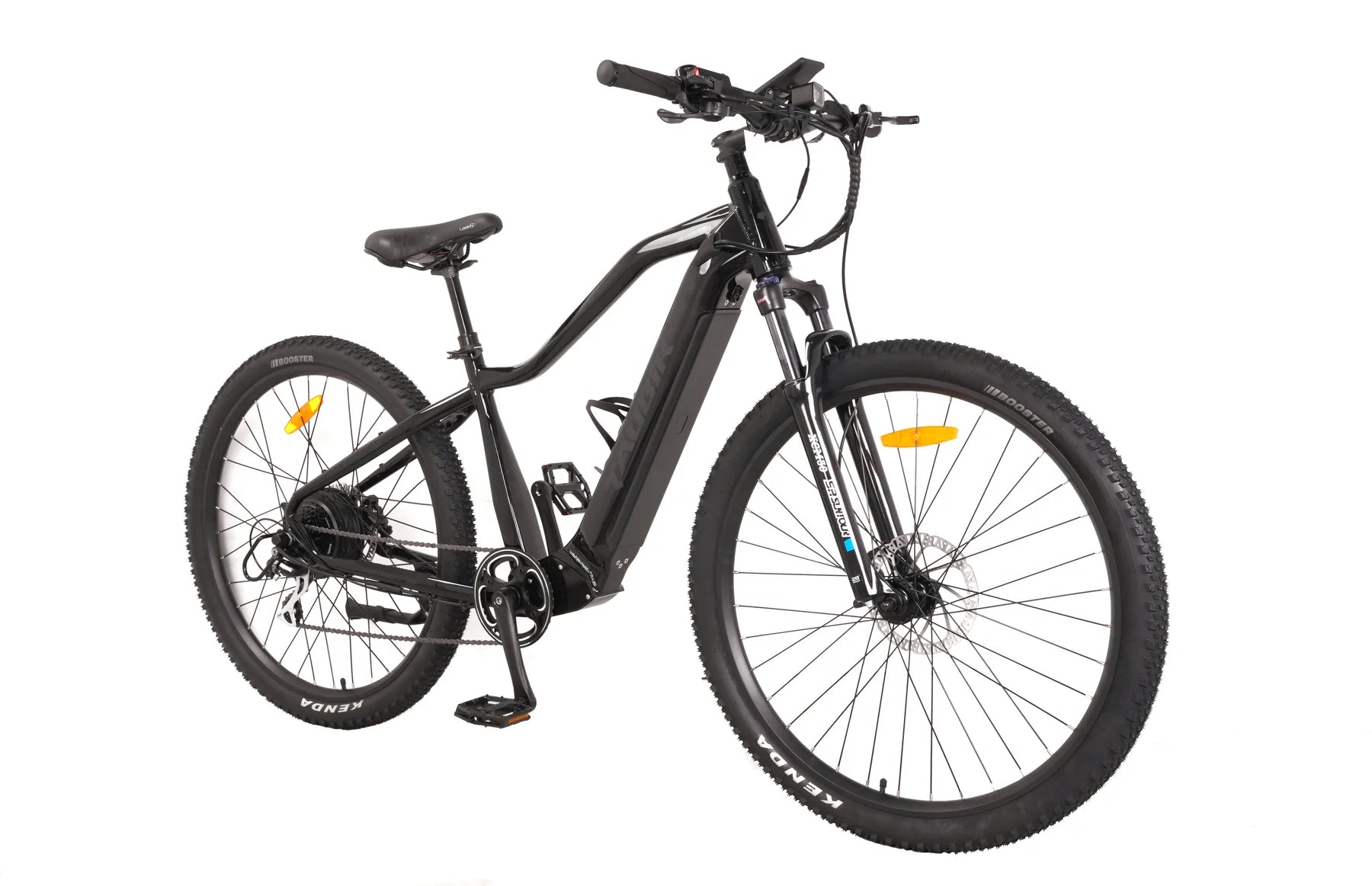 Taubik Westridge 29T