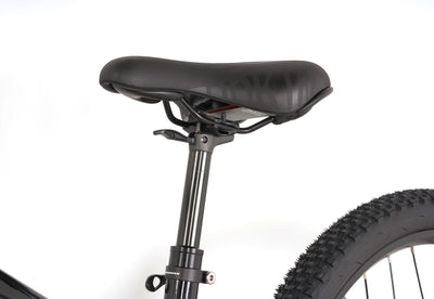 Taubik Westridge 29T