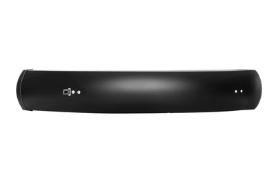 HIMIWAY E-bike Mud Protection Fender Kit