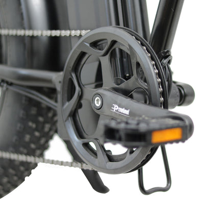 Eunorau E-FAT-MN 750W Ebike