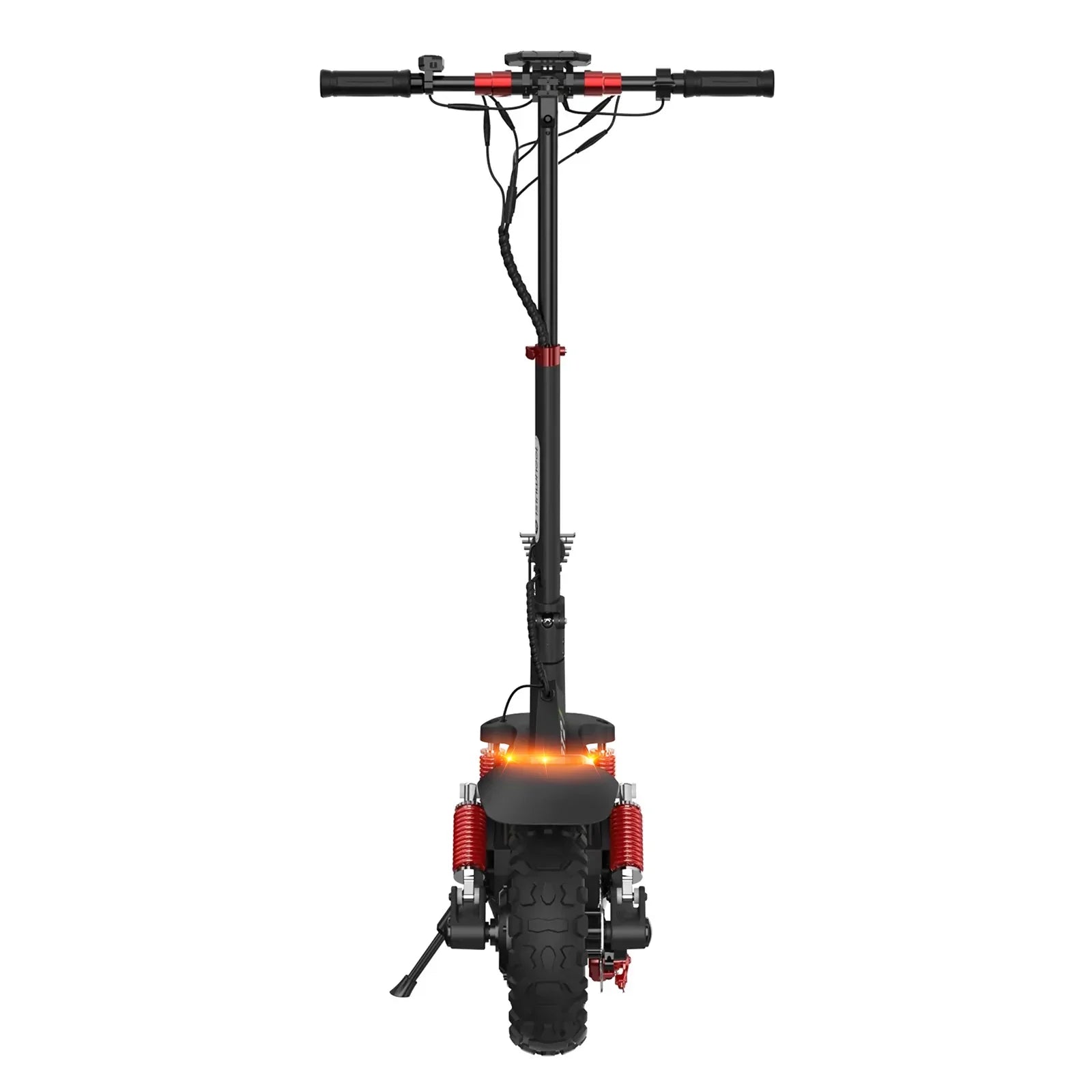 Isinwheel GT2 800W Off Road Electric Scooter